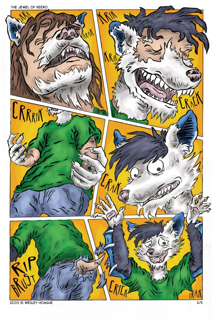 KeeroFireFlyinkspage2clearFINISHEDds