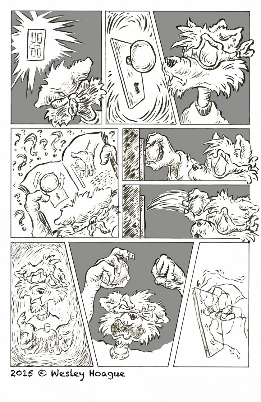 returnofrob2BWcut_DS copy